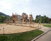 Spillplaz 30.8.2017 007