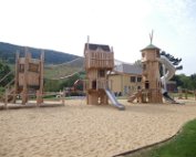 Spillplaz 30.8.2017 010