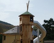 Spillplaz 30.8.2017 012