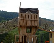 Spillplaz 30.8.2017 013