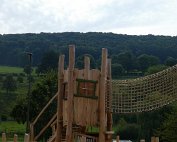 Spillplaz 30.8.2017 014