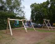 Spillplaz 30.8.2017 015