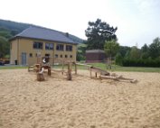Spillplaz 30.8.2017 016