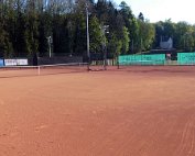 em Schwaemm 9.5.2017 003
