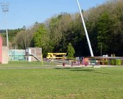 em Schwaemm 9.5.2017 006
