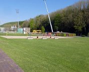 em Schwaemm 9.5.2017 008