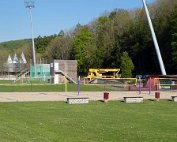 em Schwaemm 9.5.2017 009