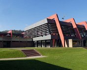 em Schwaemm 9.5.2017 011