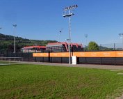 em Schwaemm 9.5.2017 015