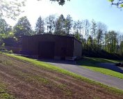 em Schwaemm 9.5.2017 017