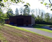 em Schwaemm 9.5.2017 018