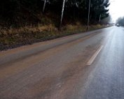 rte. de Larochette 1.2.2017 003