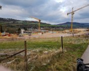 Akerbauschoul 4.2.2018 001