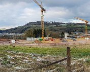 Akerbauschoul 4.2.2018 002
