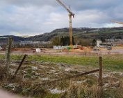Akerbauschoul 4.2.2018 003