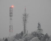 Antenn 4.2.2018 003