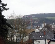 Diekirch 2.2.2018 001