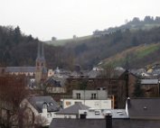 Diekirch 2.2.2018 003