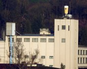 Diekirch 3.2.2018 001