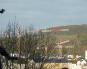 Diekirch 3.2.2018 002