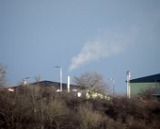 Diekirch 3.2.2018 007