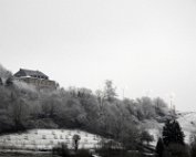 Diekirch 4.2.2018 001