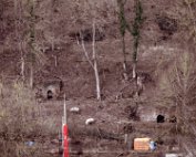 Diekirch 4.2.2018 003