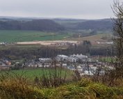 Haerebierg 2.2.2018 001