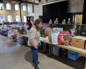 Missiounsbazar16-18.2.2018 005
