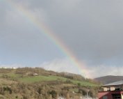 Reebou 18.1.2018 006