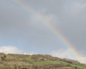 Reebou 18.1.2018 007