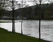 Sauer 5.1.2018 008