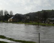 Sauer 5.1.2018 015
