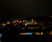 Silvester 1.1.2018 001