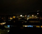 Silvester 1.1.2018 006