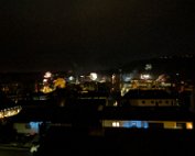 Silvester 1.1.2018 008