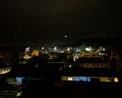 Silvester 1.1.2018 009