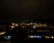 Silvester 1.1.2018 010