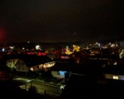 Silvester 1.1.2018 011