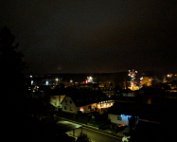 Silvester 1.1.2018 012