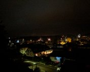 Silvester 1.1.2018 013