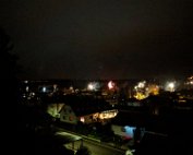 Silvester 1.1.2018 014