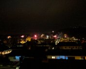 Silvester 1.1.2018 015