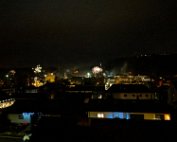 Silvester 1.1.2018 016