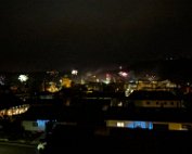 Silvester 1.1.2018 019