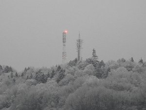 Antenn 4.2.2018