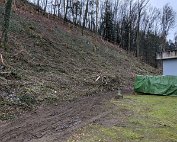 Terrain 11.1.2019 004