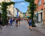 Braderie 21.7.2020 001