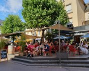 Braderie 21.7.2020 002