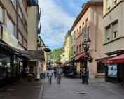 Braderie 21.7.2020 003